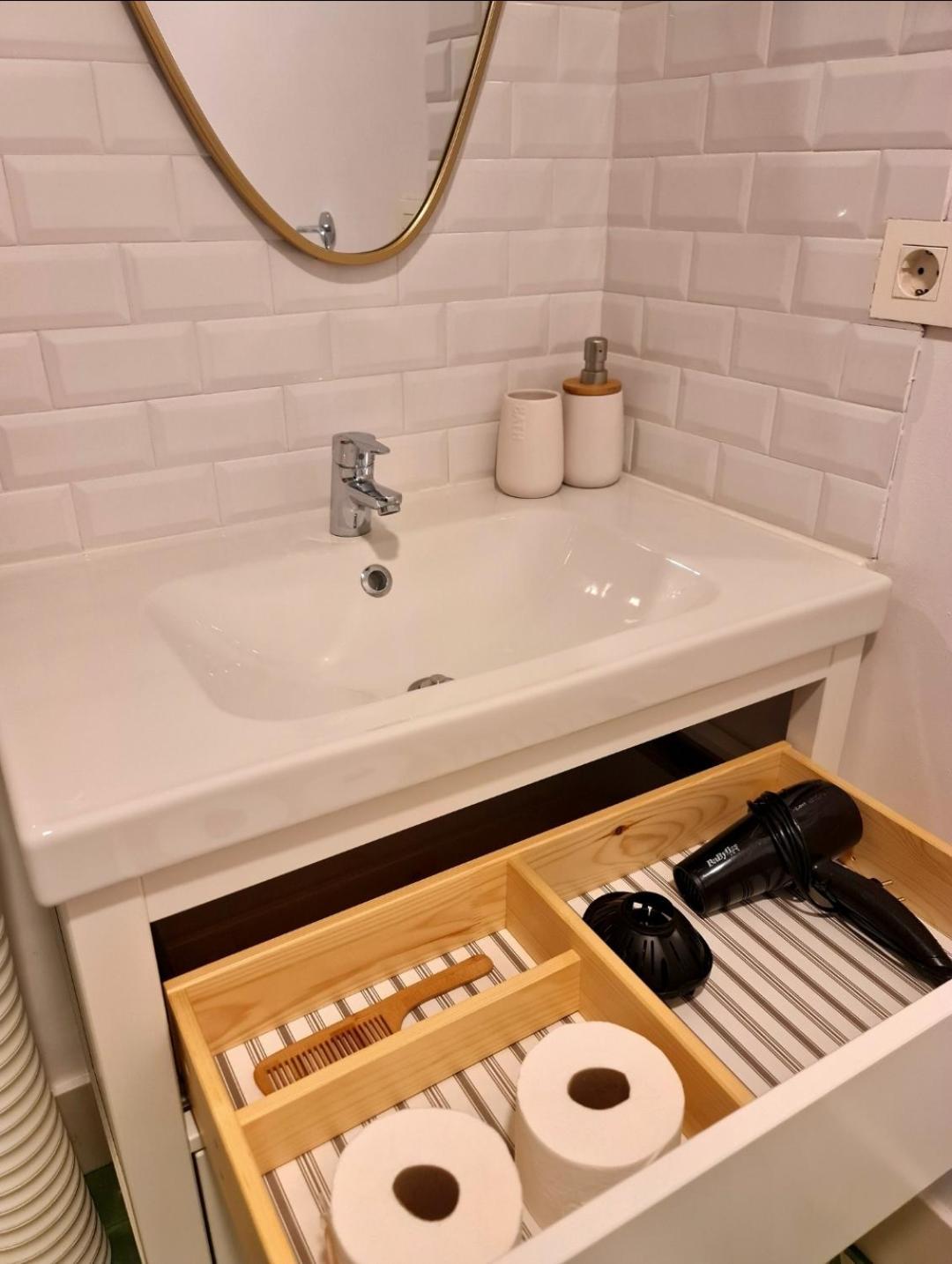 Casa Tipica Casco Historico Apartment Betanzos